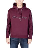 Armani Exchange Herren Sweatshirt
