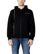 Armani Exchange Herren Sweatshirt