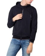Armani Exchange Herren Sweatshirt