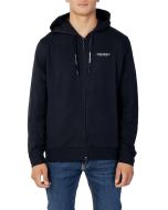 Armani Exchange Herren Sweatshirt