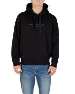 Armani Exchange Herren Sweatshirt