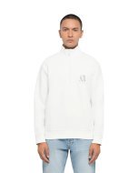 Armani Exchange Herren Sweatshirt