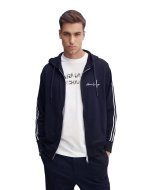 Armani Exchange Herren Sweatshirt
