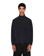 Armani Exchange Herren Sweatshirt