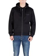 Armani Exchange Herren Sweatshirt
