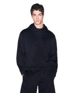 Armani Exchange Herren Sweatshirt