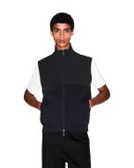 Armani Exchange Herren Sweatshirt