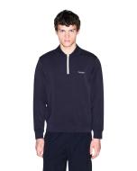 Armani Exchange Herren Sweatshirt
