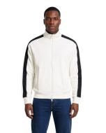 Armani Exchange Herren Sweatshirt