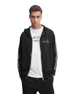 Armani Exchange Herren Sweatshirt