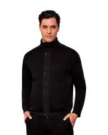 Armani Exchange Herren Sweatshirt