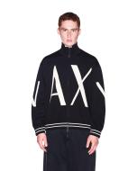 Armani Exchange Herren Sweatshirt