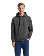 Armani Exchange Herren Sweatshirt