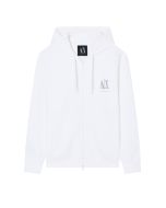 Armani Exchange Herren Sweatshirt