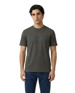 Armani Exchange Herren T-Shirt