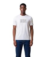 Armani Exchange Herren T-Shirt