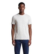 Armani Exchange Herren T-Shirt