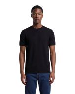 Armani Exchange Herren T-Shirt
