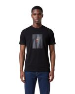 Armani Exchange Herren T-Shirt