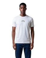 Armani Exchange Herren T-Shirt