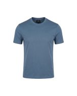 Armani Exchange Herren T-Shirt
