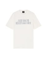 Armani Exchange Herren T-Shirt