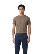 Armani Exchange Herren T-Shirt