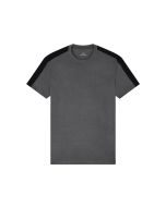 Armani Exchange Herren T-Shirt