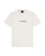 Armani Exchange Herren T-Shirt