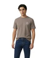 Armani Exchange Herren T-Shirt