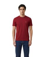 Armani Exchange Herren T-Shirt