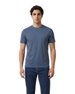 Armani Exchange Herren T-Shirt