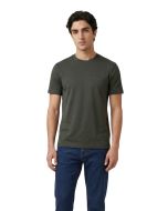Armani Exchange Herren T-Shirt
