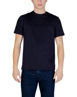 Armani Exchange Herren T-Shirt