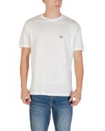Armani Exchange Herren T-Shirt