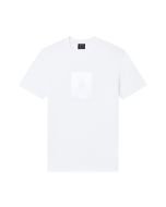 Armani Exchange Herren T-Shirt