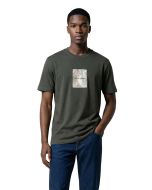 Armani Exchange Herren T-Shirt