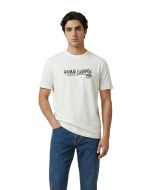 Armani Exchange Herren T-Shirt