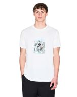 Armani Exchange Herren T-Shirt