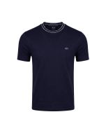 Armani Exchange Herren T-Shirt