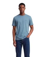 Armani Exchange Herren T-Shirt