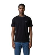 Armani Exchange Herren T-Shirt