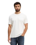 Armani Exchange Herren T-Shirt