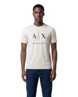 Armani Exchange Herren T-Shirt