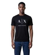 Armani Exchange Herren T-Shirt