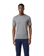Armani Exchange Herren T-Shirt