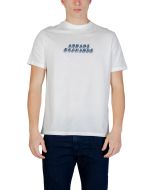 Armani Exchange Herren T-Shirt
