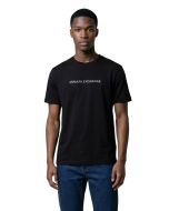 Armani Exchange Herren T-Shirt