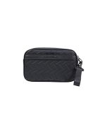 Armani Exchange Herren Tasche