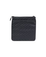 Armani Exchange Herren Tasche